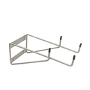 Soporte De Pared Para Desbrozadora-3