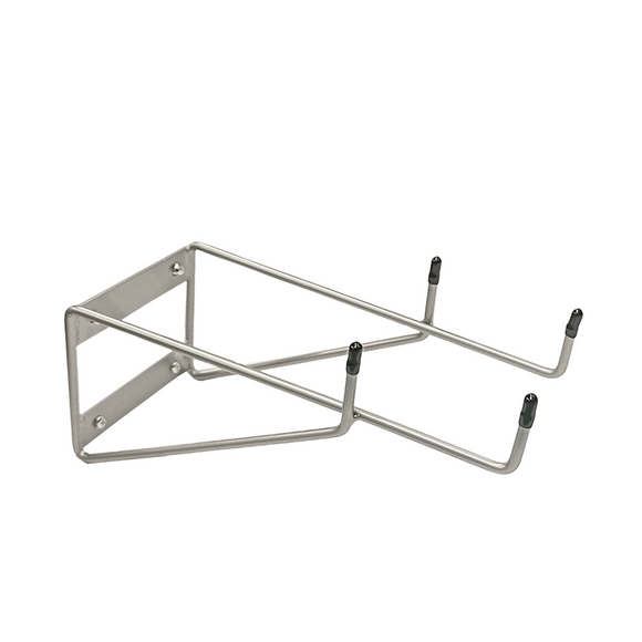 Soporte De Pared Para Desbrozadora