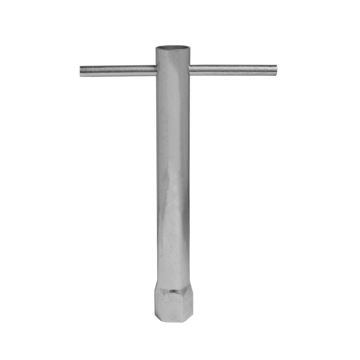 Llave De Bujia 18MM - 21MM