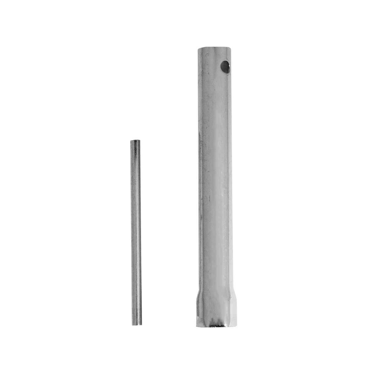 Llave De Bujia 18MM - 21MM - 0