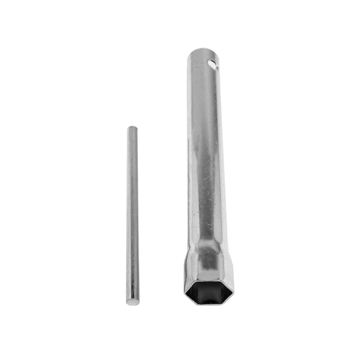 Llave De Bujia 18MM - 21MM