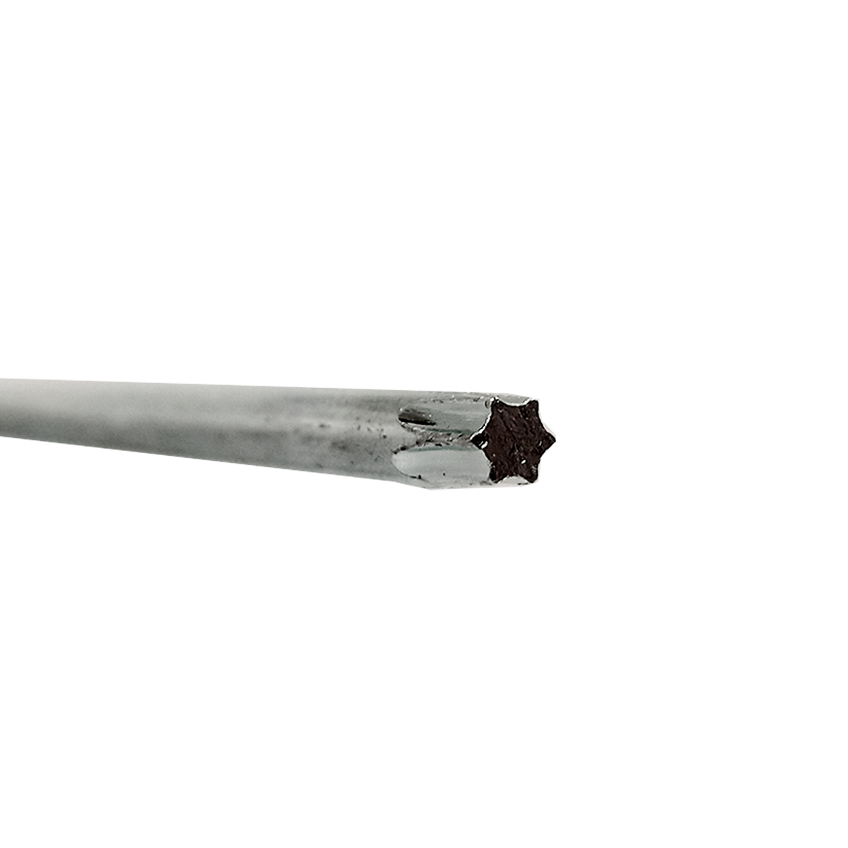 LLave Torx TX-27