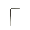 LLave Torx TX-25 Delgada-2