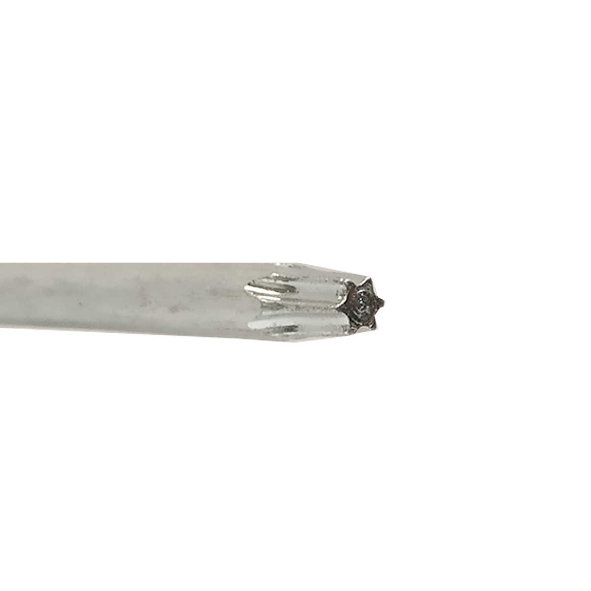 LLave Torx TX-25 Delgada