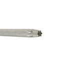 LLave Torx TX-25 Delgada-1