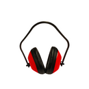 Protector Auditivo Tipo Cintillo-2