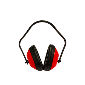 Protector Auditivo Tipo Cintillo - 0