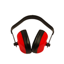 Protector Auditivo Tipo Cintillo-3