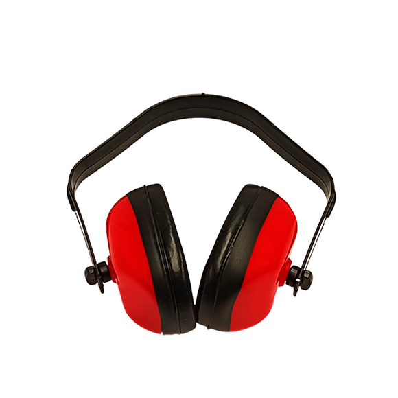 Protector Auditivo Tipo Cintillo