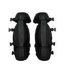 Set Rodillera Motosierrista-1