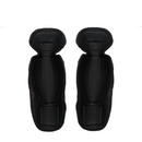 Set Rodillera Motosierrista-2