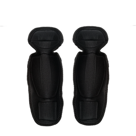 Set Rodillera Motosierrista - 0