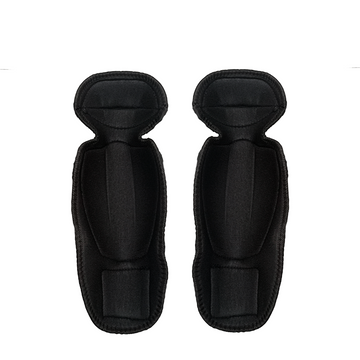 Set Rodillera Motosierrista - 0