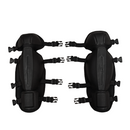 Set Rodillera Motosierrista-4