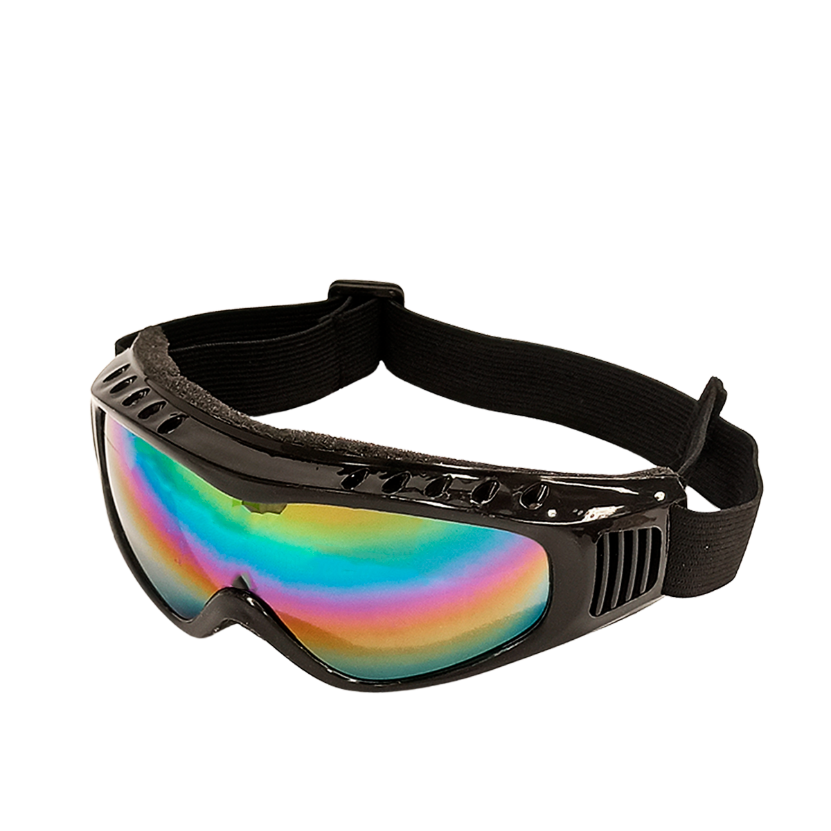 Lentes de Seguridad
