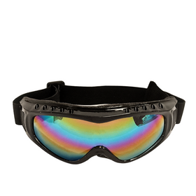 Lentes de Seguridad - 0