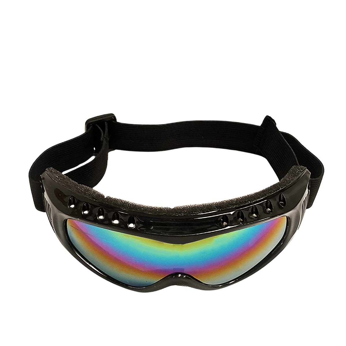Lentes de Seguridad