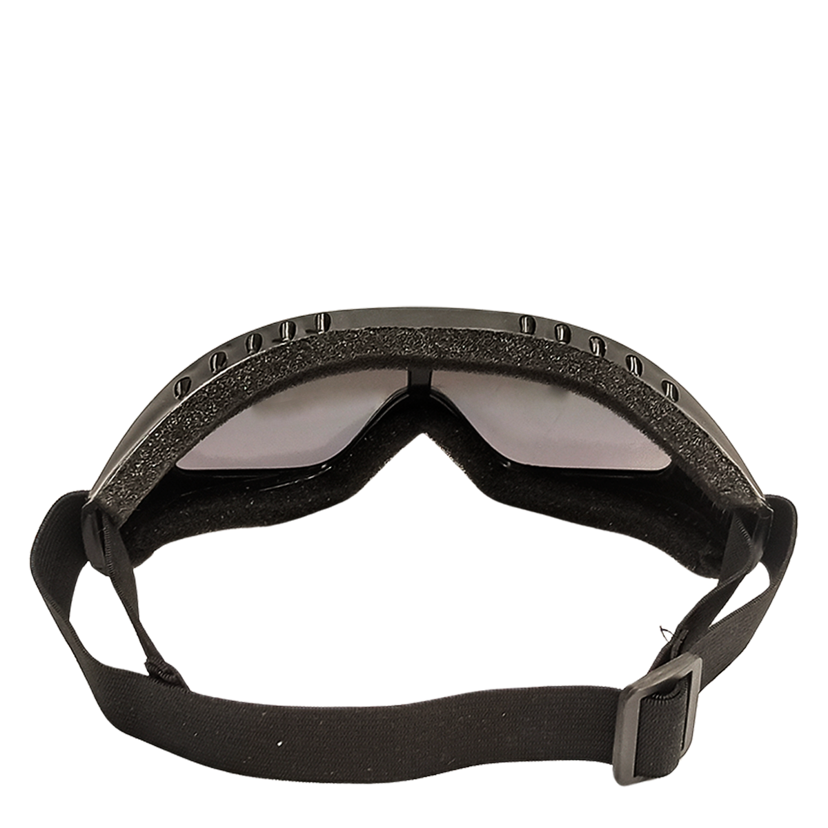 Lentes de Seguridad