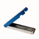 Set Limpiador De Carburadores-2