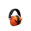 Protector Auditivo Tipo Cintillo Pro-1