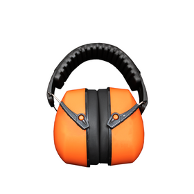 Protector Auditivo Tipo Cintillo Pro - 0