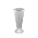 Vaso Medidor 100 ML-1