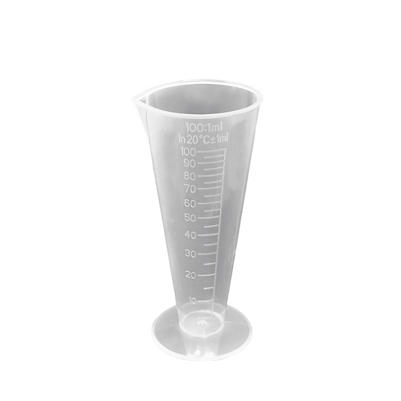 Vaso Medidor 100 ML