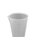 Vaso Medidor 100 ML-2