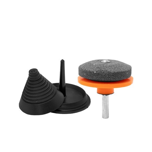 Afilador - Calibrador de Cuchillos