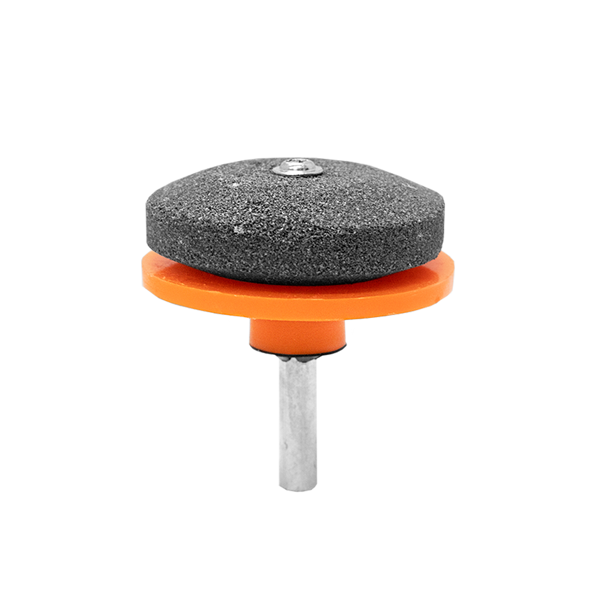 Afilador - Calibrador de Cuchillos - 0