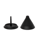 Afilador - Calibrador de Cuchillos-3