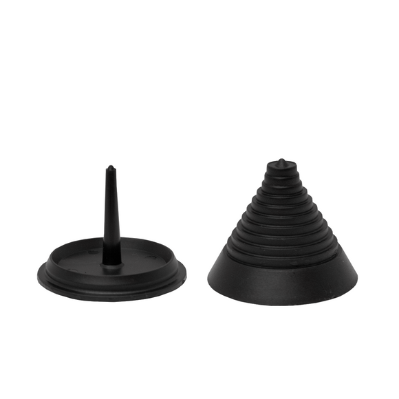 Afilador - Calibrador de Cuchillos