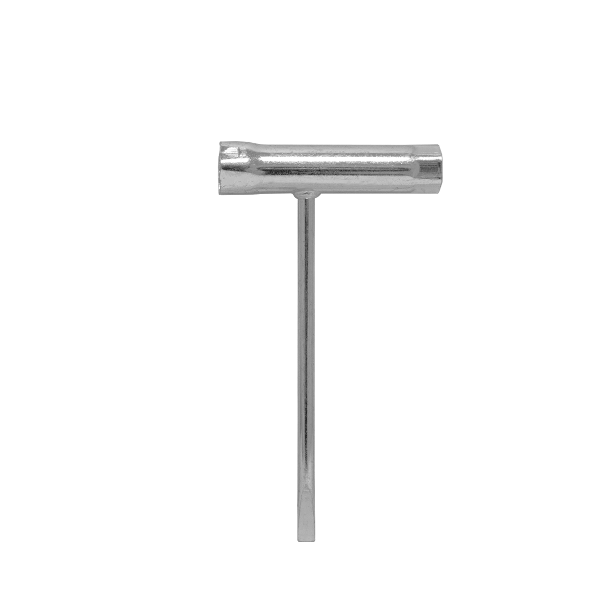 Llave De Bujia 16MM - 19MM