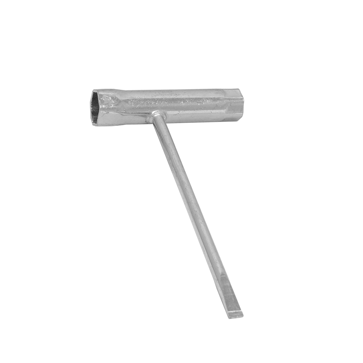 Llave De Bujia 16MM - 19MM - 0