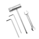 Kit Herramientas Desmalezadora-1