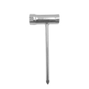 Kit Herramientas Desmalezadora-3