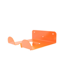 Soporte De Pared Para Desbrozadora II-1