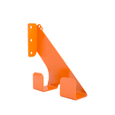 Soporte De Pared Para Motosierra-1