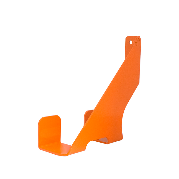 Soporte De Pared Para Motosierra