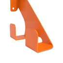 Soporte De Pared Para Motosierra-5