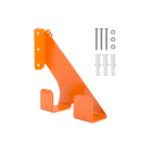 Soporte De Pared Para Motosierra-7