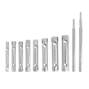 Set Llave De Bujia 6MM - 22MM-1