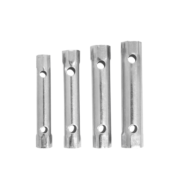 Set Llave De Bujia 6MM - 22MM