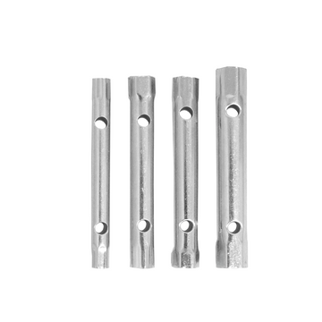 Set Llave De Bujia 6MM - 22MM - 0