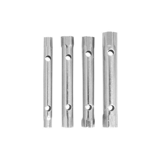 Set Llave De Bujia 6MM - 22MM