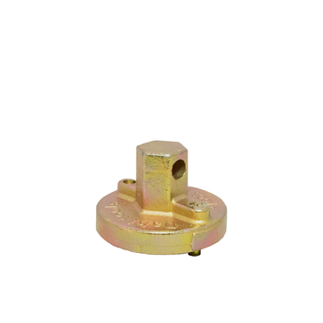 Extractor De Embrague