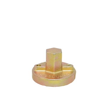 Extractor De Embrague - 0