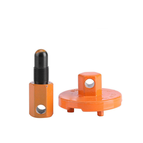 Extractor De Embrague Motosierra