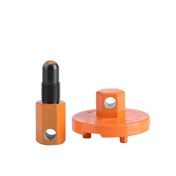 Extractor De Embrague Motosierra