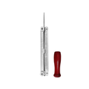 Afilador De Cadena Manual 3/16 4.8mm-1